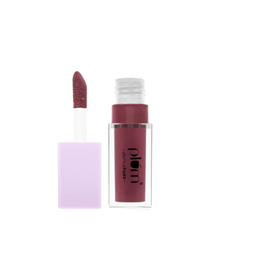 https://cdn.shopify.com/s/files/1/1857/6931/products/LjjMXeJEQ2.png?v=1697452975
